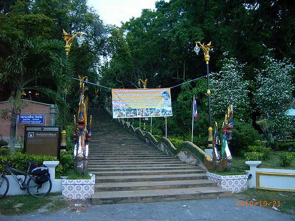 RIMG0117.jpg