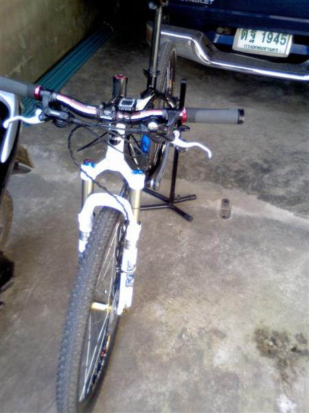 311010-08460251 (Medium).jpg