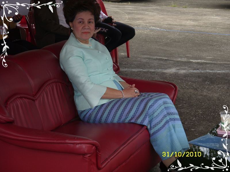 SDC10070.JPG