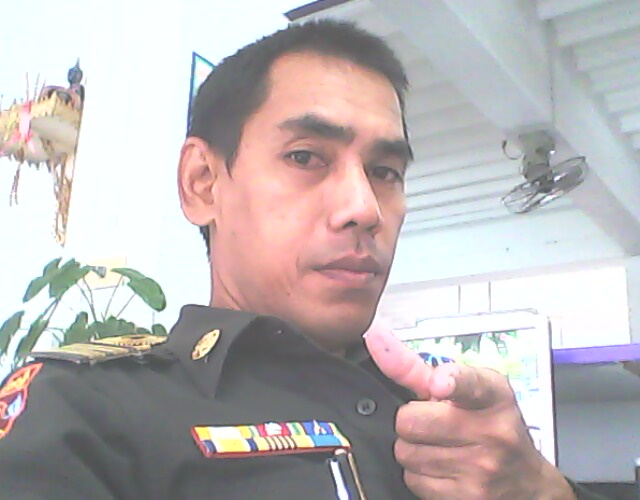 IMG0169A.jpg
