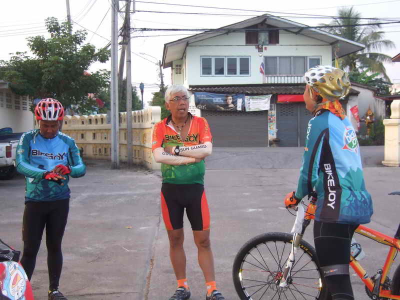 DSCF1435.JPG