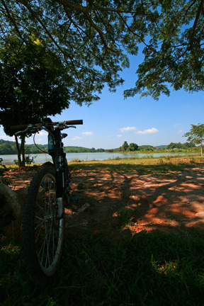IMG_8170.jpg