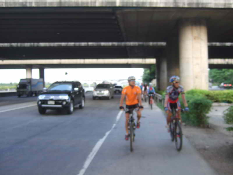 DSCF1472.JPG