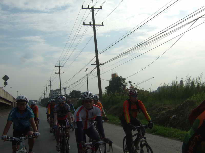 DSCF1475.JPG