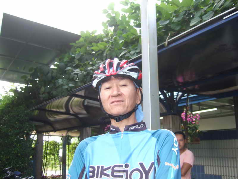 DSCF1492.JPG