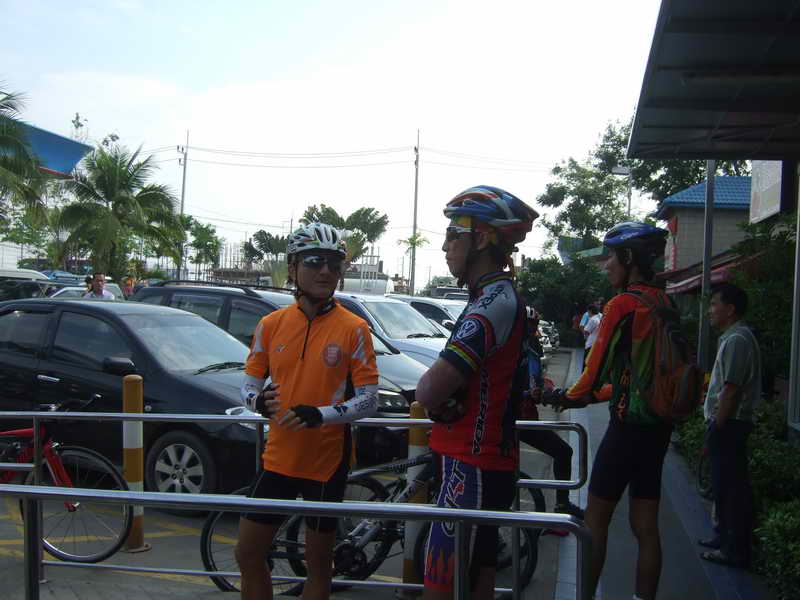 DSCF1494.JPG