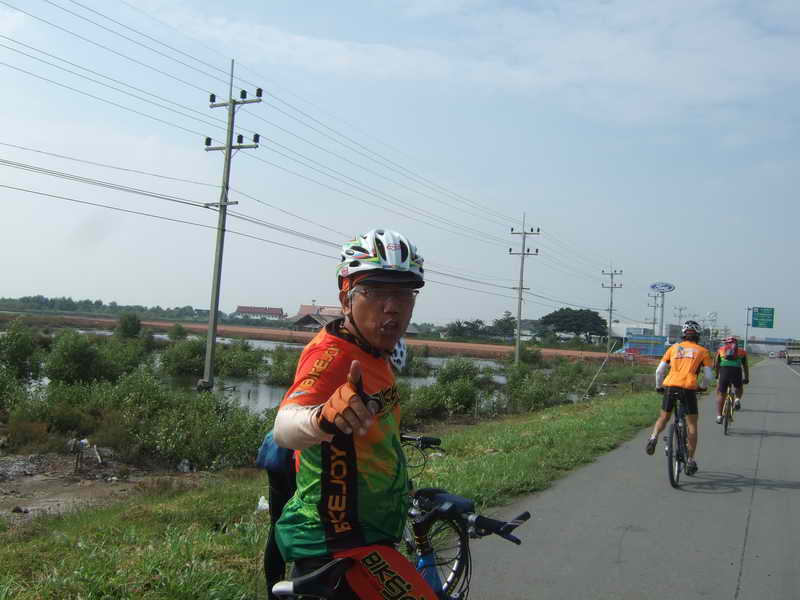 DSCF1535.JPG