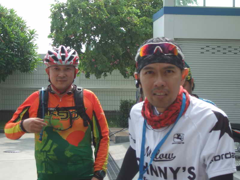 DSCF1539.JPG