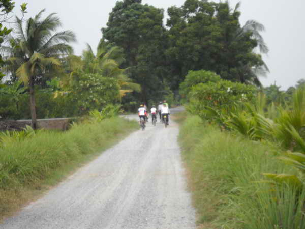 DSCN3412.JPG