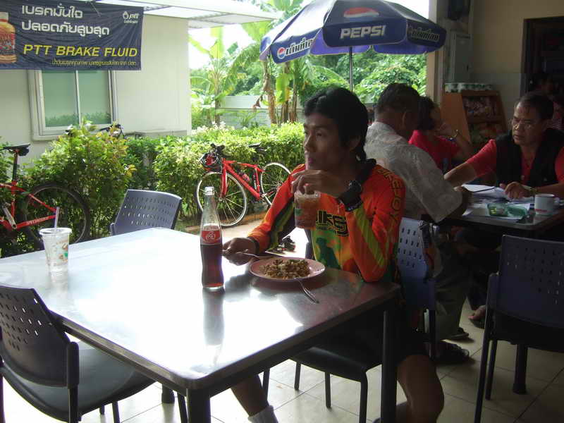 DSCF1556.JPG