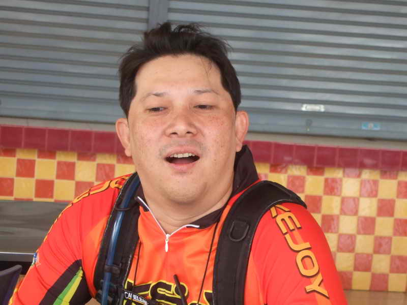 DSCF1578.JPG