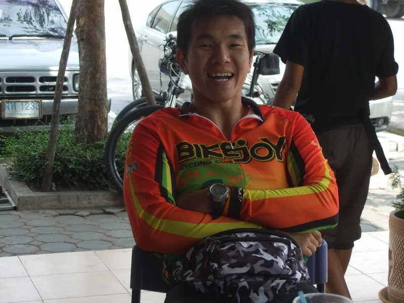 DSCF1583.JPG