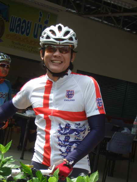 DSCF1608.jpg