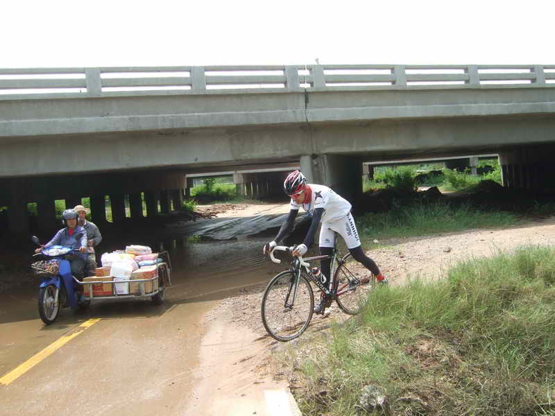 DSCF1615.JPG