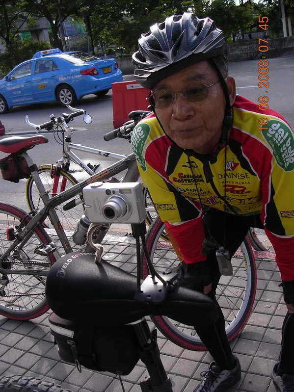 DSCN2236.JPG