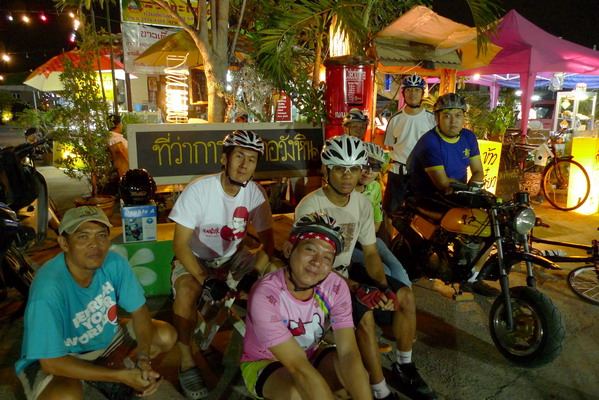 P1030662b.jpg