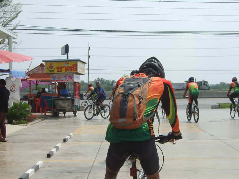 DSCF1658.JPG