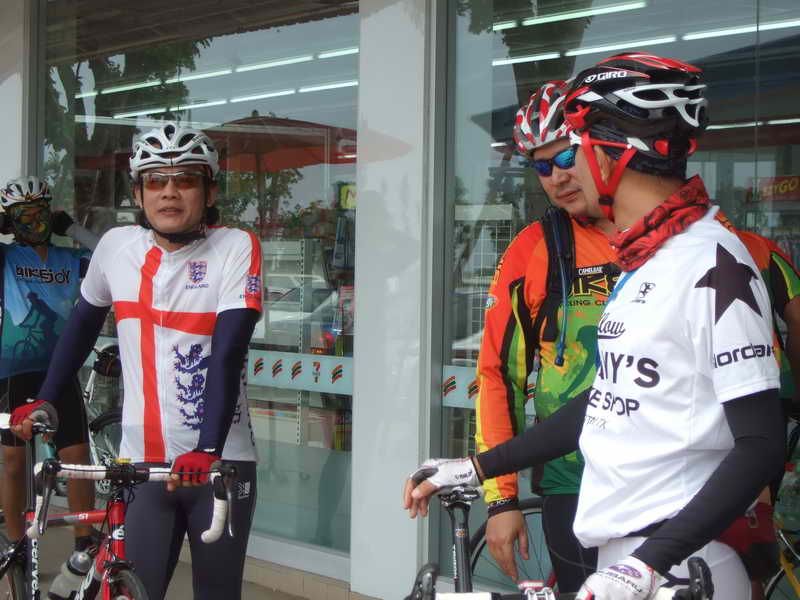 DSCF1681.JPG