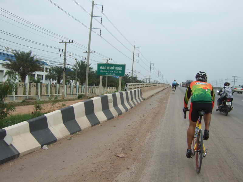 DSCF1690.JPG