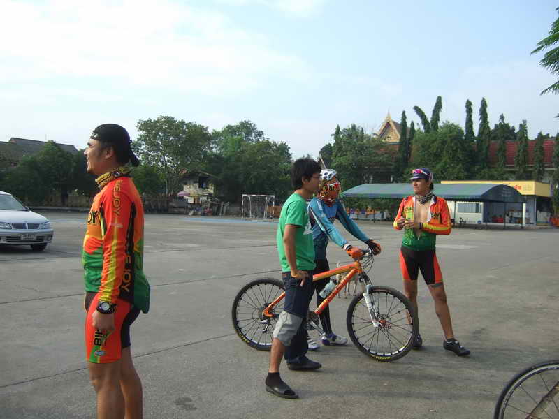DSCF1778.JPG