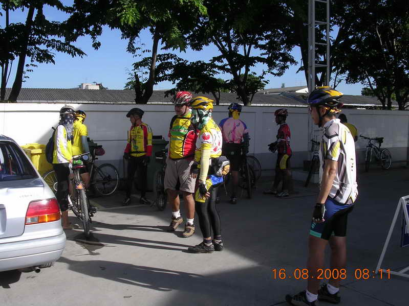 DSCN2252.JPG