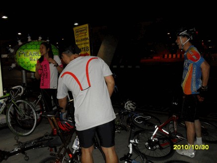 SDC10542.jpg