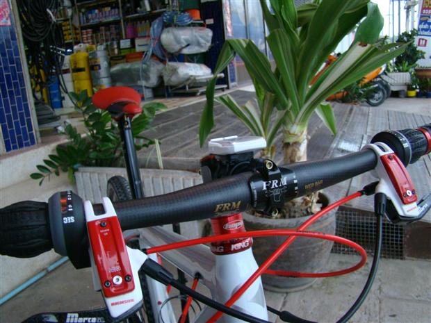 SHIMANO+SEC