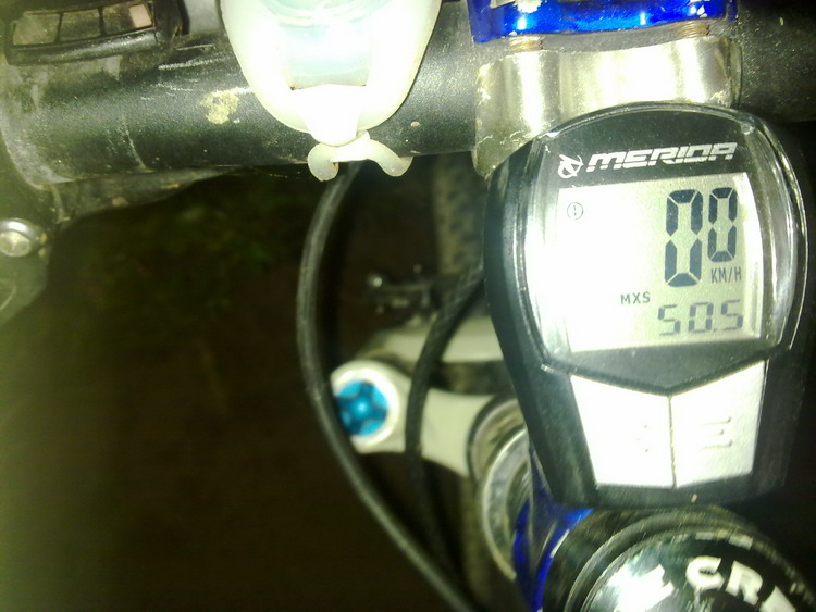 01112010789.jpg