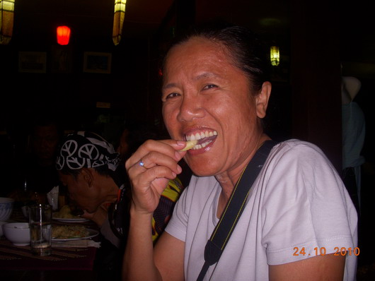 DSCN2558.jpg