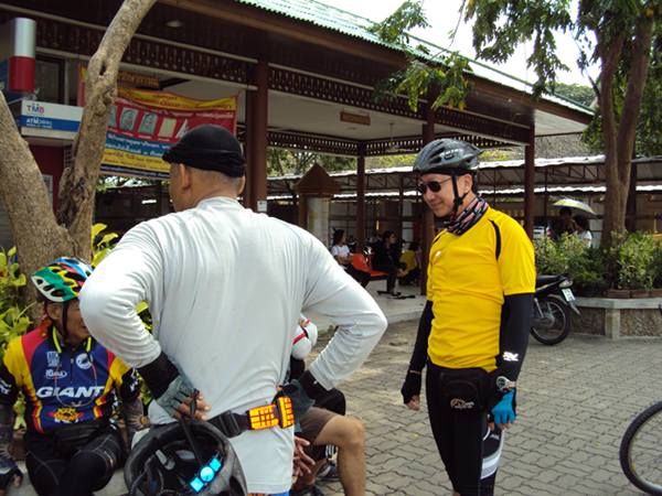 Trip nakhonpathom 25.JPG