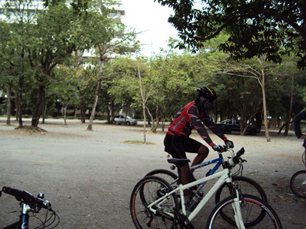 Trip nakhonpathom 39.JPG