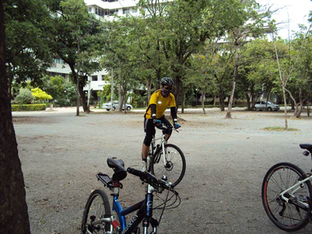 Trip nakhonpathom 38.JPG