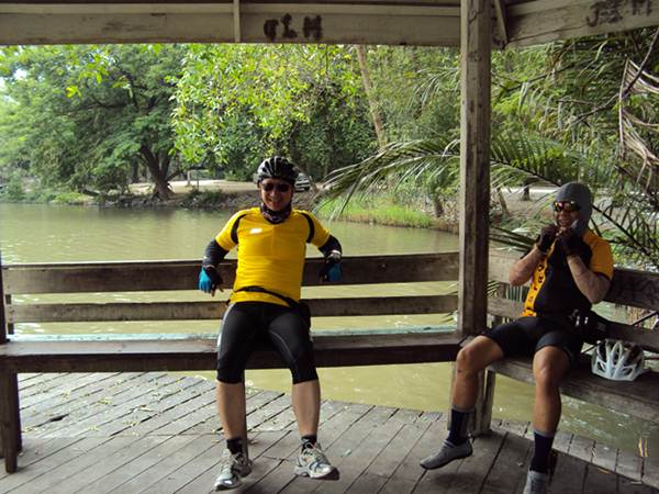 Trip nakhonpathom 43.JPG