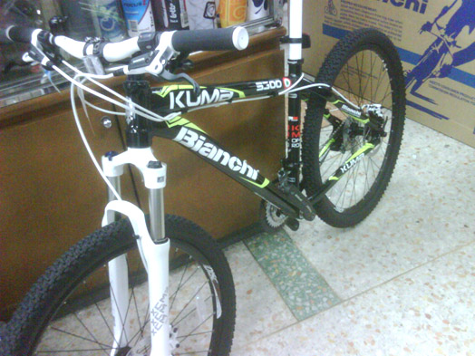 IMG01133-20100920-1443.jpg