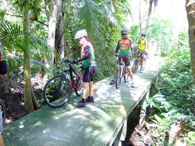 DSCF6782_resize.JPG