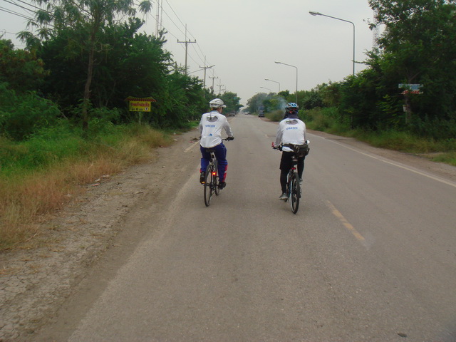 DSC06426.jpg