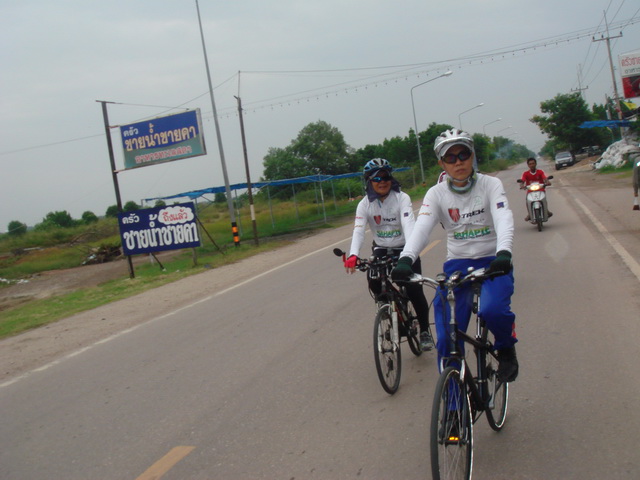 DSC06427.jpg