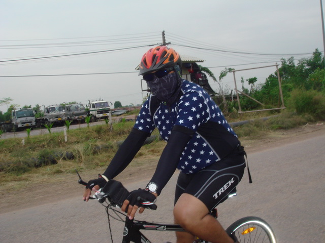 DSC06429.jpg