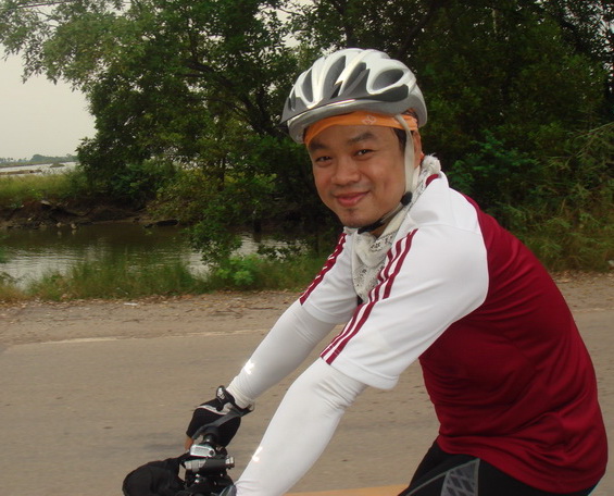 DSC06425.jpg
