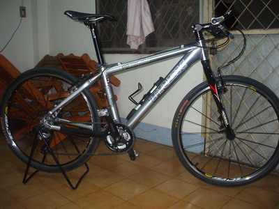 bike 025.jpg