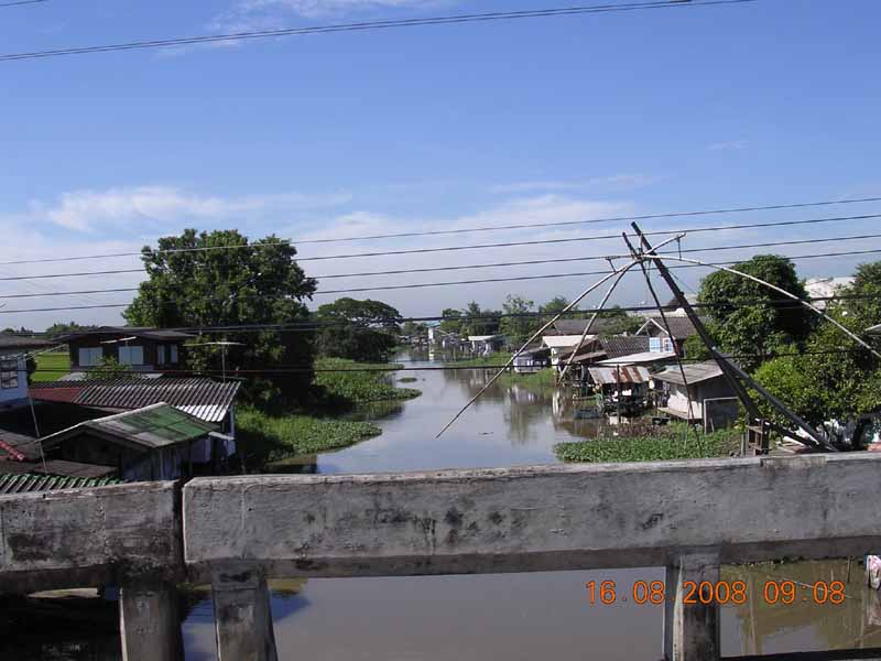 DSCN2304.jpg