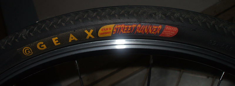 bike 026.jpg