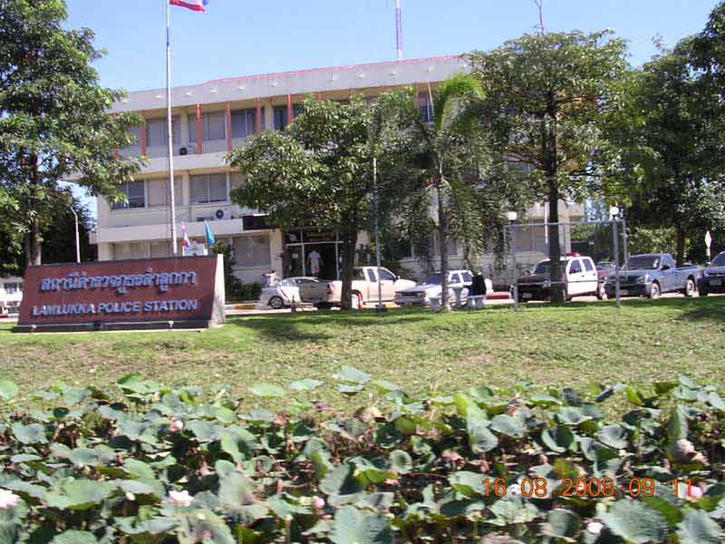 DSCN2307.jpg