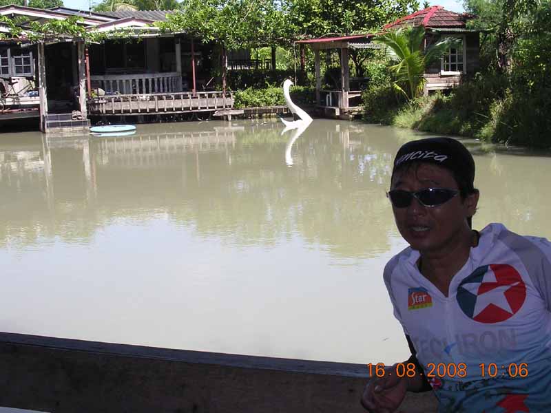 DSCN2336.jpg