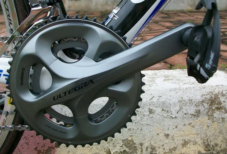 Wilier Lampre_4.jpg