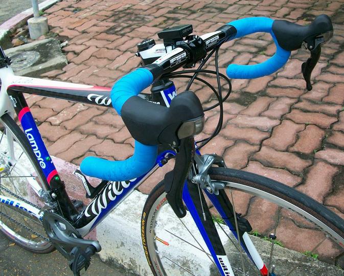 Wilier Lampre_2.jpg