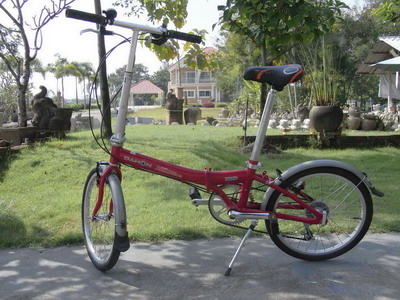R0013185.1.jpg