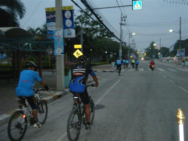 Picture 088 (Small).jpg
