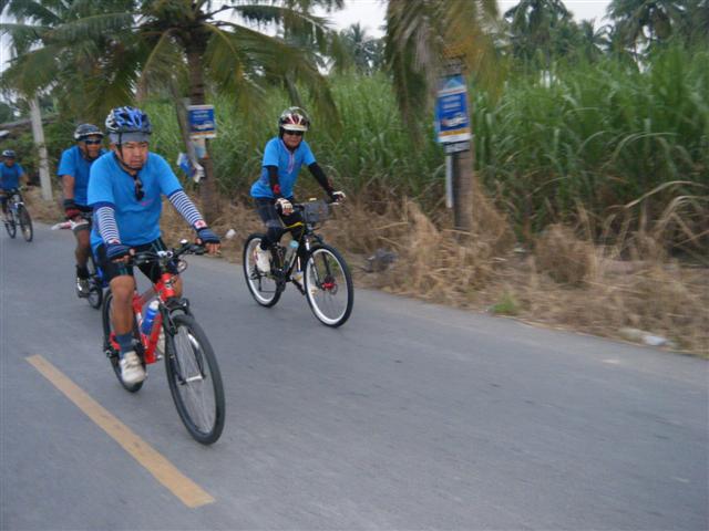 Picture 098 (Small).jpg