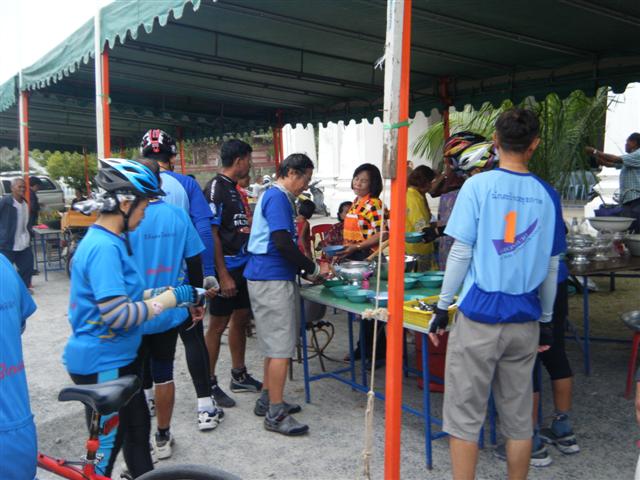 Picture 118 (Small).jpg